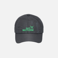 [Pre Order] NCT 127 - Neo Lost&Found Center - Ball Cap - B