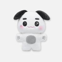 [Pre Order] NCT - Taeyong - TY Track - Remastered - Big Moong Chill