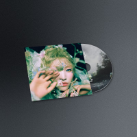 Awe - Solo Ver - Maya