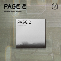 [Pre Order] Kang Seung Yoon - Page 2 - Behind