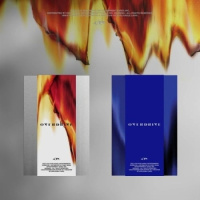 Overdrive (Poca Album)