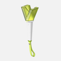 WayV Official Lightstick 