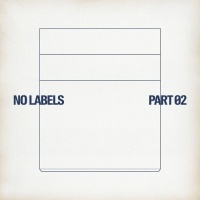[Pre Order] TXT - Yeonjun - No Labels Part 2 - Photobook