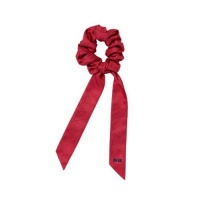 [Pre Order] Babymonster - Choom - Scrunchie
