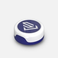 Super Junior - Official Light Tok