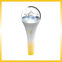 Official Light Stick - ATBO 