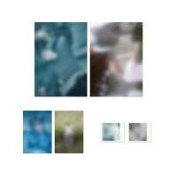 Eternal - Photo Package