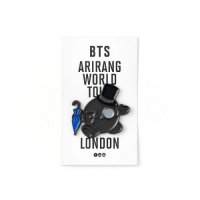 [Pre Order] BTS - Arirang - Europe - Magnet London