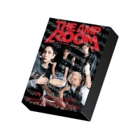 [Pre Order] Shinee - 2027 Season's Greetings