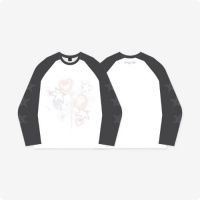 [Pre Order] Stray Kids - SKZ 5'Clock - Long Sleeve