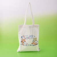 NCT DREAM - Dreamiz's Eco Bag