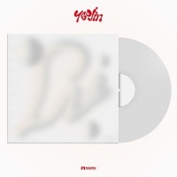 [Pre Order] Yeojin - LV1 & LV2 - Vinyl