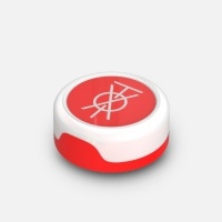 TVXQ! - Official Light Tok