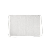 [Pre Order] BTS - Arirang - Layered Skirt