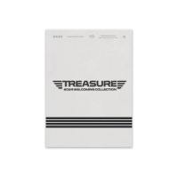 Welcoming Collection - 2024