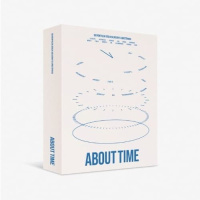 SEVENTEEN - 2024 Season's Greetings [WEVERSE Benefit]