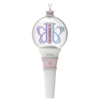 Viviz - Official Light Stick 