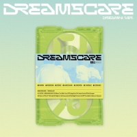 Dreamscape - Dreamini Ver.