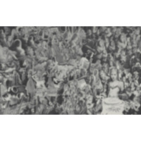 First Single Album -R-