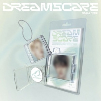 Dreamscape - Smini Ver. - Renjun Ver.