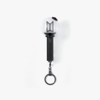 [Pre Order] BTS - Light Stick Keyring Ver. 4