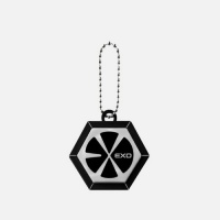 [Pre Order] Exo - 14th Anniversary Clicker 
