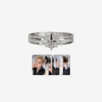 [Pre Order] Stray Kids - Run It - Ring - S