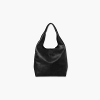 [Pre Order] Alpha Drive One - Unbreakable - Bag