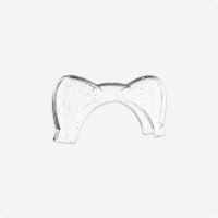 Itzy - Light Ring V2 Twinzy Custom Head