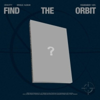 Find The Orbit - Remember Ver.