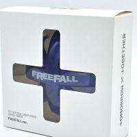 TXT - Official Light Stick Cross Parts - Freefall 