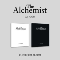 The Alchemist (Platfrom Ver.)