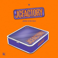 Jcfactory (Kit)