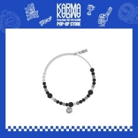 Stray Kids - Karma - Yinyang Bracelet