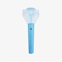Treasure Official Light Stick 