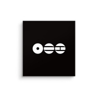 [Pre Order] BTS - Arirang - T-Shirt CD Box Set