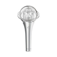 [Pre Order] Ateez - Official Lightstick Version 3 