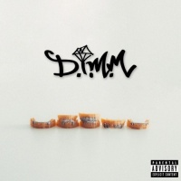 VVS - D.I.M.M - Debut Edition