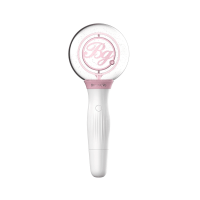 Brave Girls - Official Light Stick - A - Pink