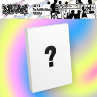 Nallina - Limited Ver.