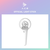 Official Light Stick - A.C.E 