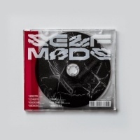 Blase - Self Made - Limited Edition