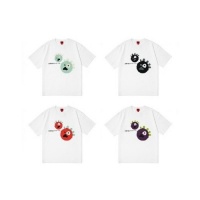 [Pre Order] Cortis - Put Your Phone Down - Ball T-Shirt