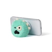 [Pre Order] Cortis - Put Your Phone Down - Ball Smart Tok