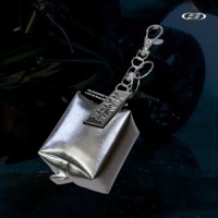 SF9 - Love Race - MD