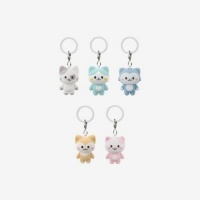 [Pre Order] Itzy - Twinzy - Mini Charm