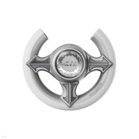 Alpha Drive One - Light Stick