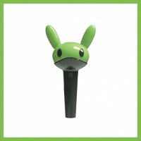 Bang&Jung&Yoo&Moo x New Matoki - Official lightstick