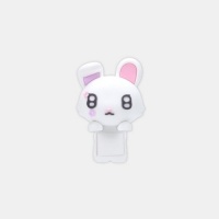 [Pre Order] Irene - Biggest Fan - Peek-Up Figure 