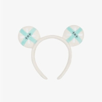 TXT - World Tour Act : Promise - Moa Hairband
